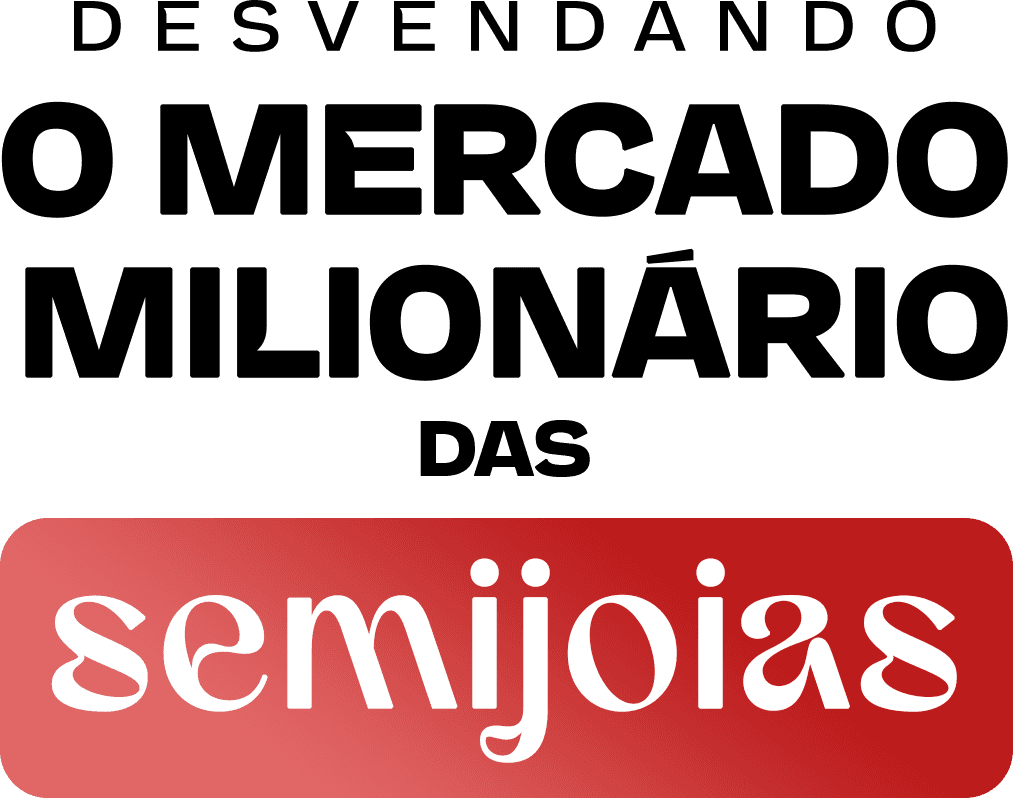 Desvende o Mercado — $emijoias