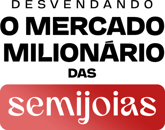 Desvende o Mercado
